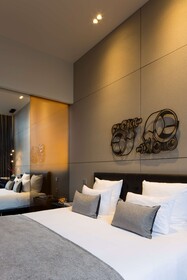 art'otel amsterdam