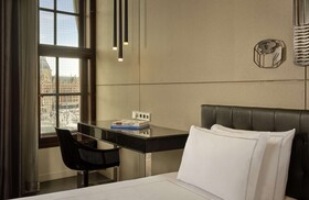 art'otel amsterdam