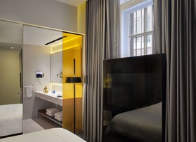 art'otel amsterdam