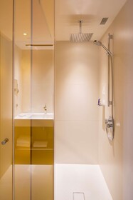 art'otel amsterdam