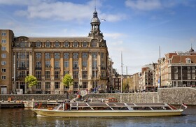 art'otel amsterdam
