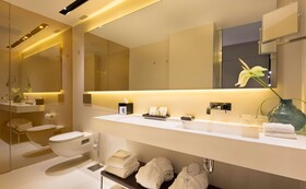 art'otel amsterdam