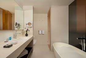 art'otel amsterdam