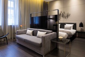 art'otel amsterdam