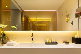 art'otel amsterdam