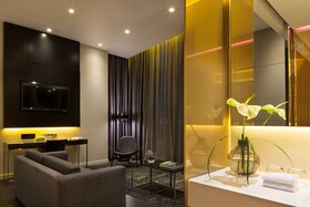 art'otel amsterdam