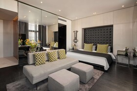 art'otel amsterdam