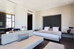 art'otel amsterdam