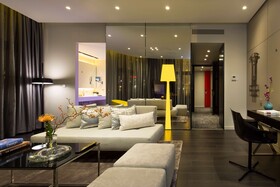 art'otel amsterdam