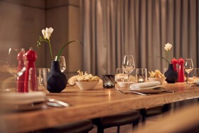 art'otel amsterdam