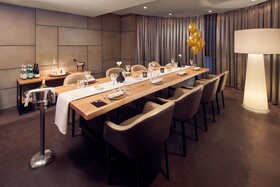 art'otel amsterdam