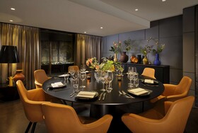 art'otel amsterdam