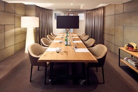 art'otel amsterdam