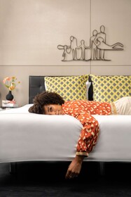 art'otel amsterdam