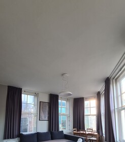 Avenue Hotel