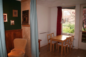 B&B Jordaan