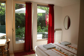 B&B Jordaan