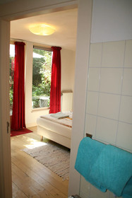B&B Jordaan