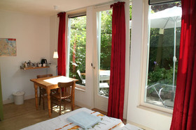 B&B Jordaan