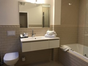 B&B Keizershouse