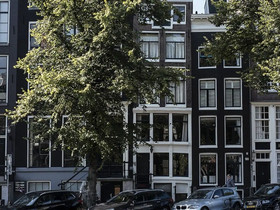 B&B Keizershouse