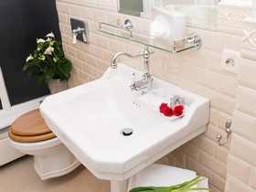 B&B Keizershouse