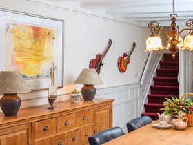 B&B Keizershouse