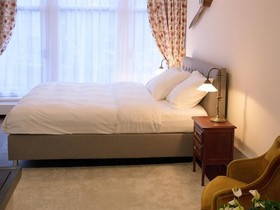 B&B Keizershouse