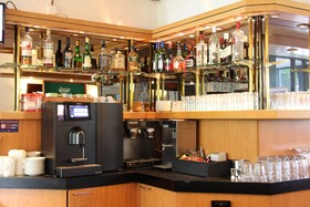 Bastion Hotel Amsterdam/Noord