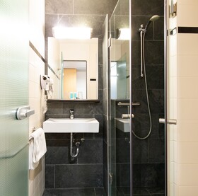 Bastion Hotel Amsterdam/Noord