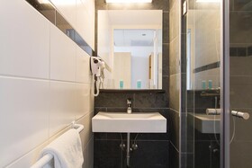 Bastion Hotel Amsterdam/Zuidwest