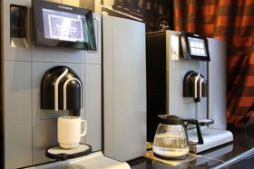 Bastion Hotel Amsterdam/Zuidwest