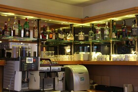 Bastion Hotel Amsterdam/Zuidwest