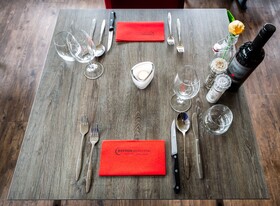 Bastion Hotel Amsterdam/Zuidwest