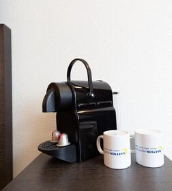 Bastion Hotel Amsterdam/Zuidwest
