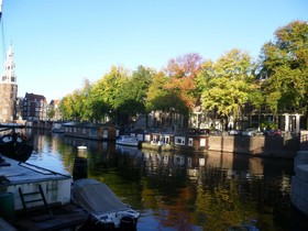 Bed & Breakfast de Baronie
