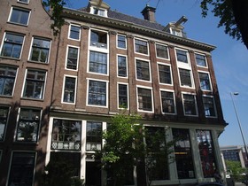 Bed & Breakfast de Baronie