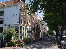 Bed & Breakfast de Baronie
