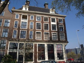 Bed & Breakfast de Baronie
