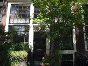 Bed & Breakfast de Baronie