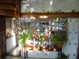 Bed & Breakfast de Baronie