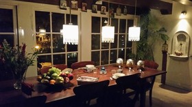 Bed & Breakfast de Baronie
