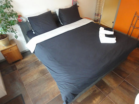 Bed and Breakfast Amsterdam West