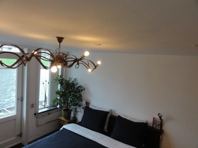 Bed and Breakfast Amsterdam West
