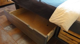Bed and Breakfast Amsterdam West