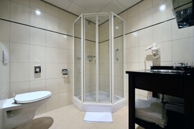 Best Western Dam Square Inn