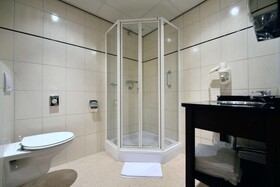 Best Western Dam Square Inn