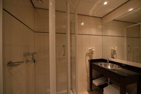 Best Western Dam Square Inn
