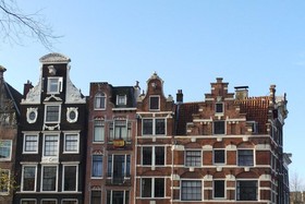 Hotel Ben Centre