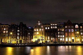 Hotel Ben Centre